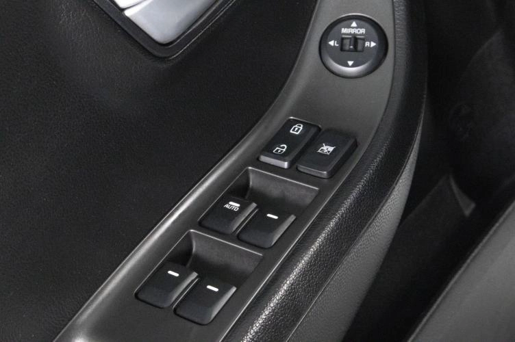 KIA Picanto 7 из 16