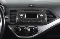 KIA Picanto 13 из 16