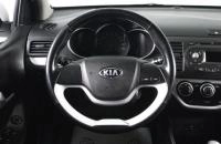KIA Picanto 11 из 16