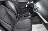 KIA Picanto 9 из 16