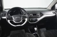 KIA Picanto 10 из 16