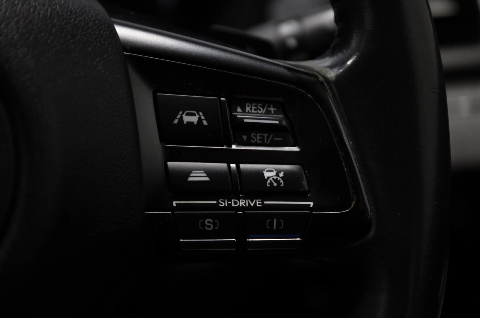 Subaru Levorg 15 из 17