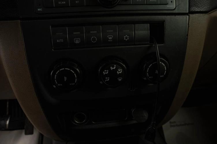 УАЗ Patriot 13 из 19