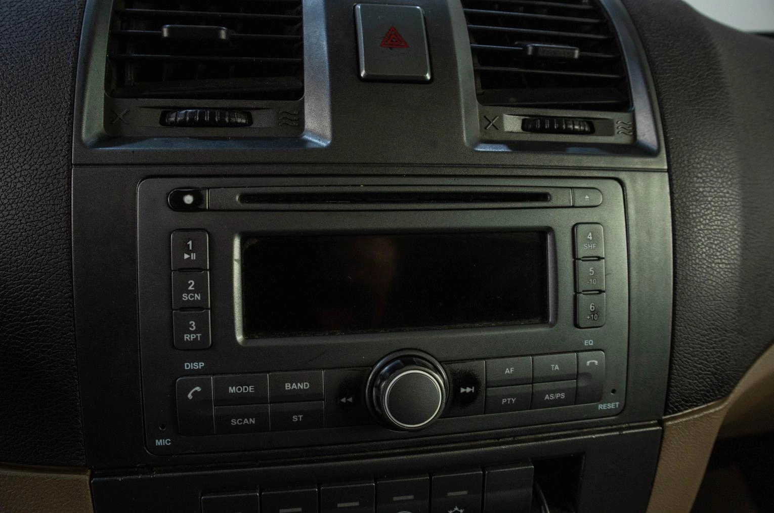 УАЗ Patriot 12 из 19