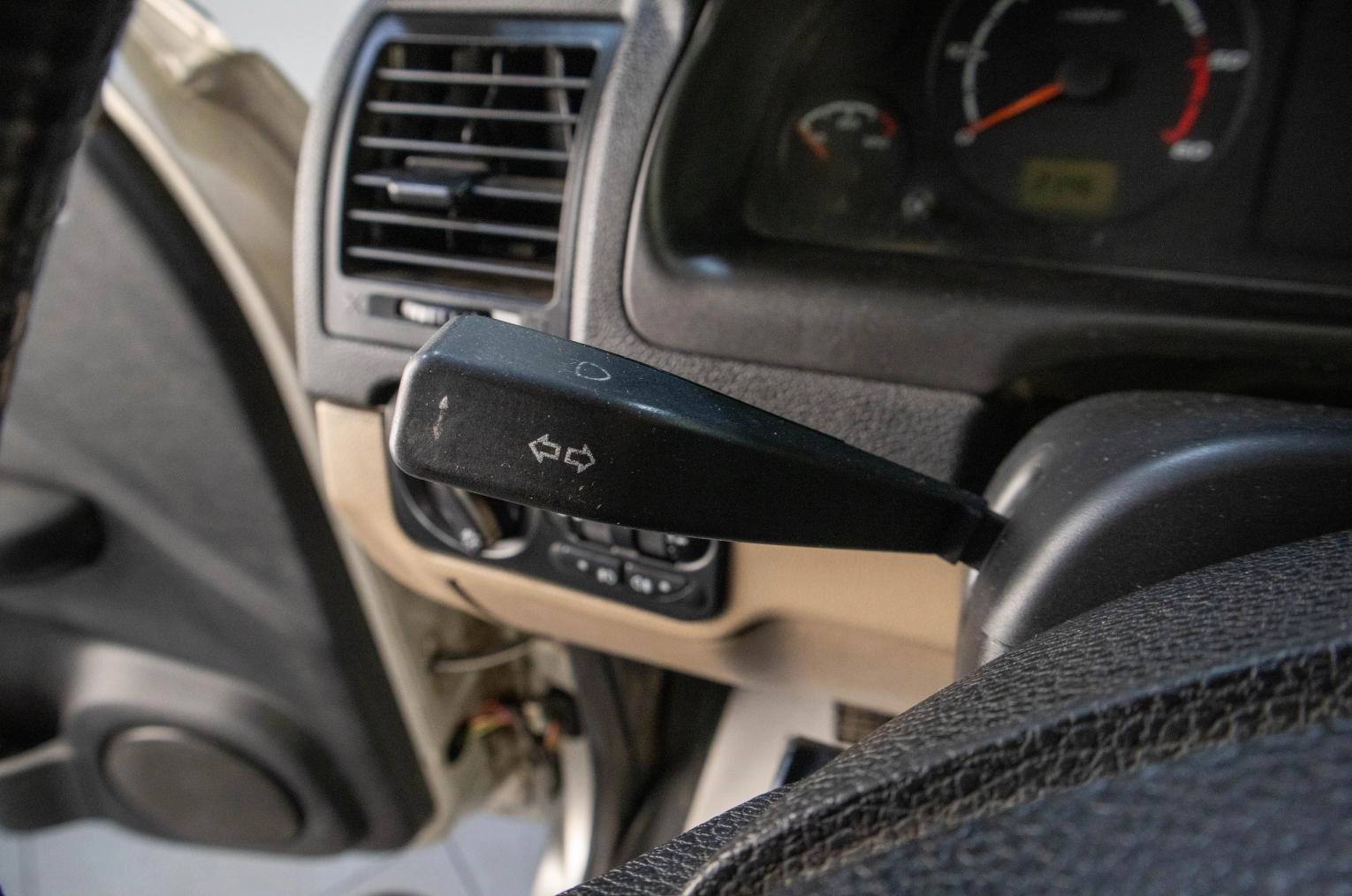 УАЗ Patriot 9 из 19