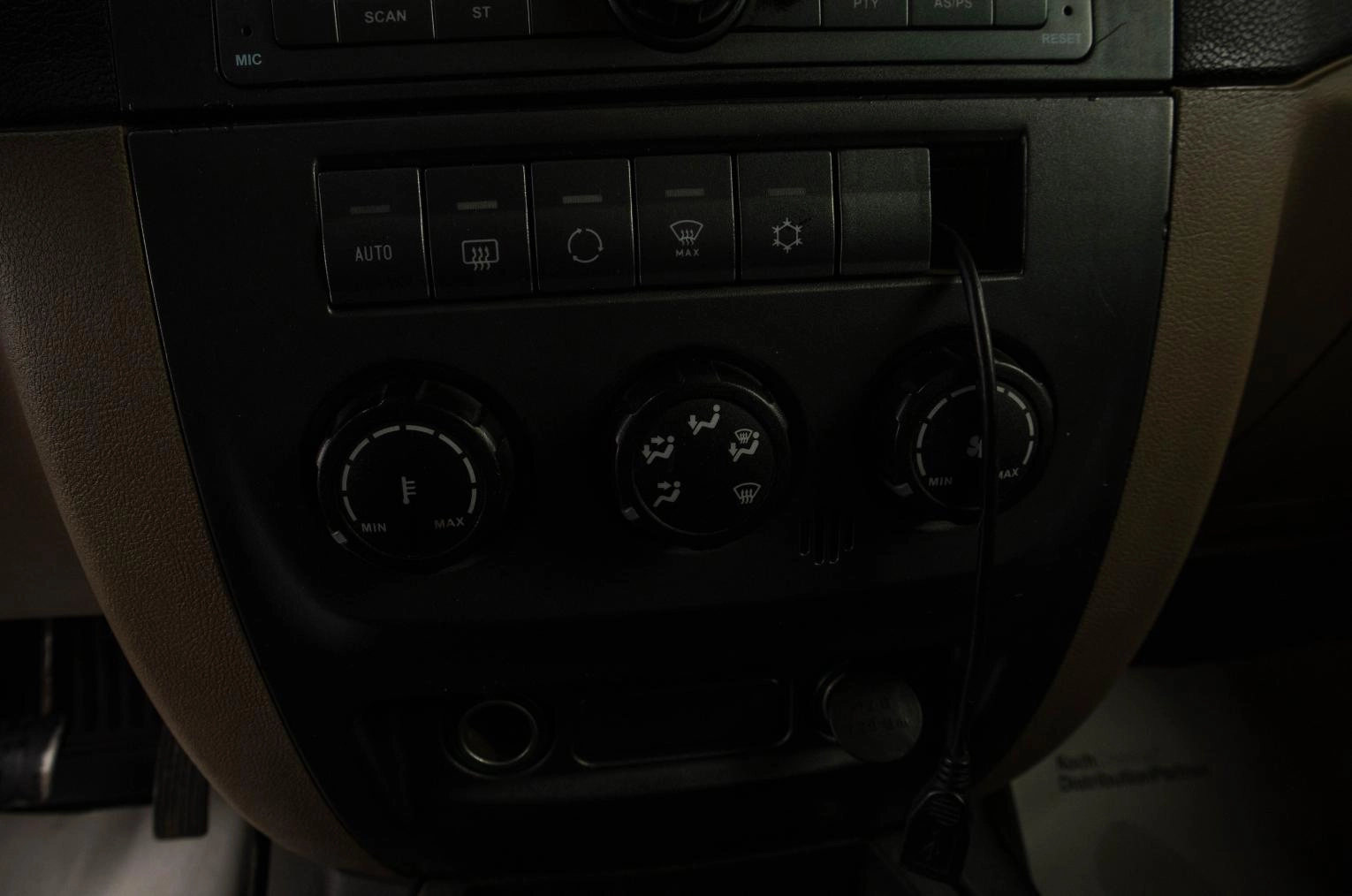 УАЗ Patriot 13 из 19