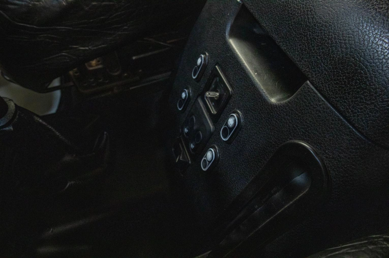 УАЗ Patriot 15 из 19