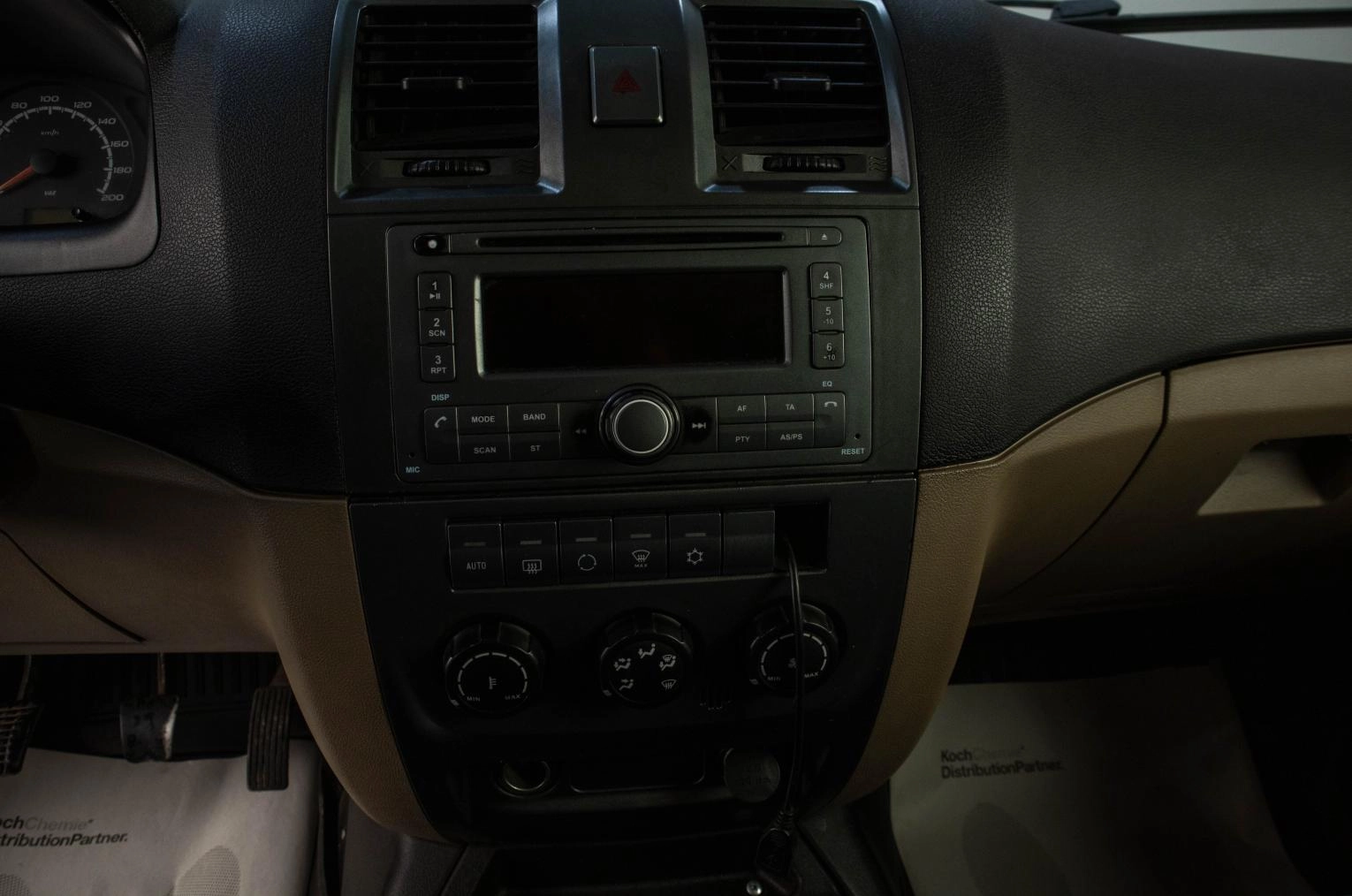 УАЗ Patriot 16 из 19