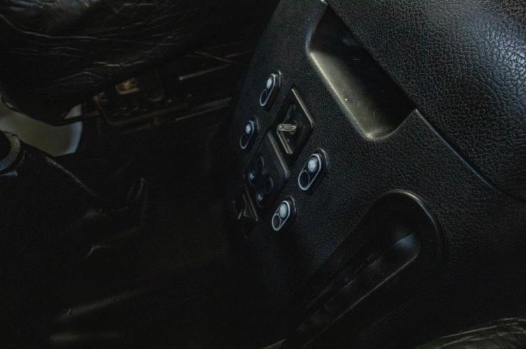 УАЗ Patriot 15 из 19