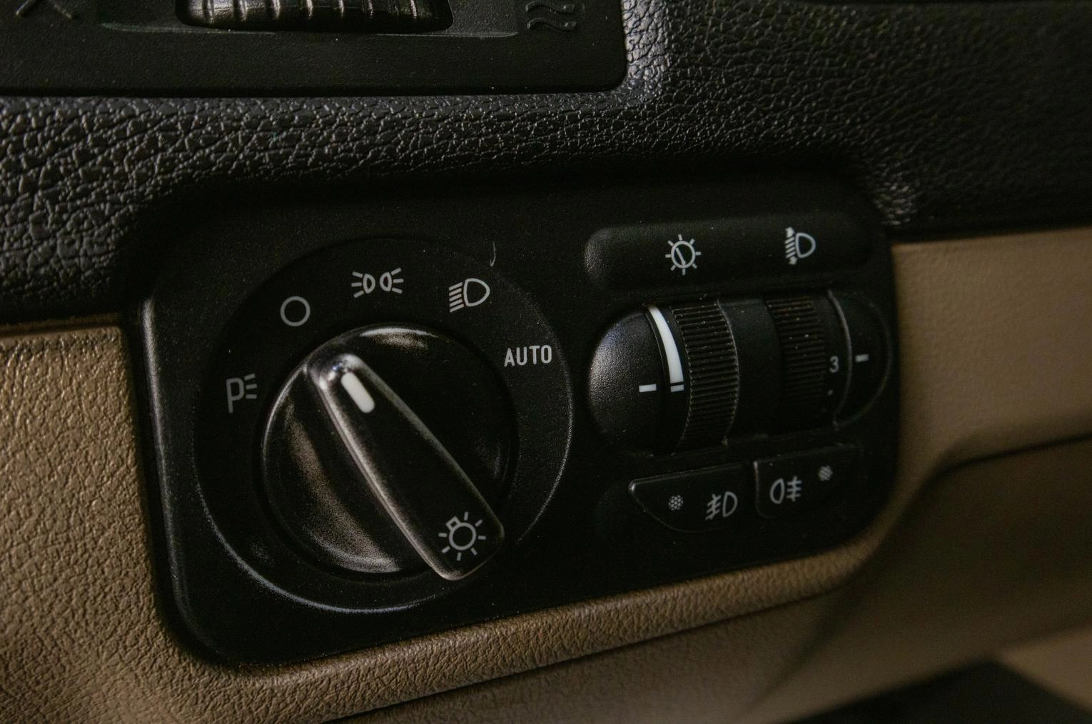 УАЗ Patriot 8 из 19