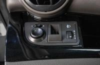 Chevrolet Spark 9 из 19