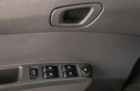 Chevrolet Spark 8 из 19