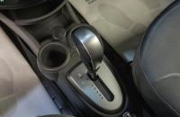 Chevrolet Spark 15 из 19