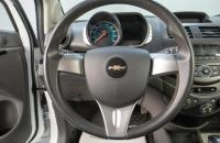 Chevrolet Spark 12 из 19