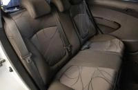 Chevrolet Spark 18 из 19