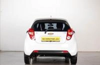 Chevrolet Spark 5 из 19