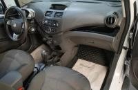 Chevrolet Spark 17 из 19