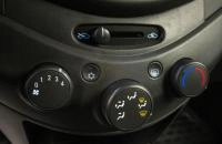 Chevrolet Spark 14 из 19