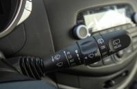 Chevrolet Spark 11 из 19