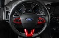 Ford Focus 11 из 19