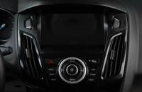 Ford Focus 13 из 19