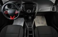 Ford Focus 7 из 19