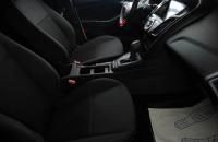 Ford Focus 17 из 19