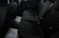 Ford Focus 19 из 19