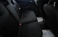 Ford Focus 18 из 19