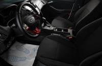 Ford Focus 8 из 19