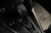 Ford Focus 14 из 19