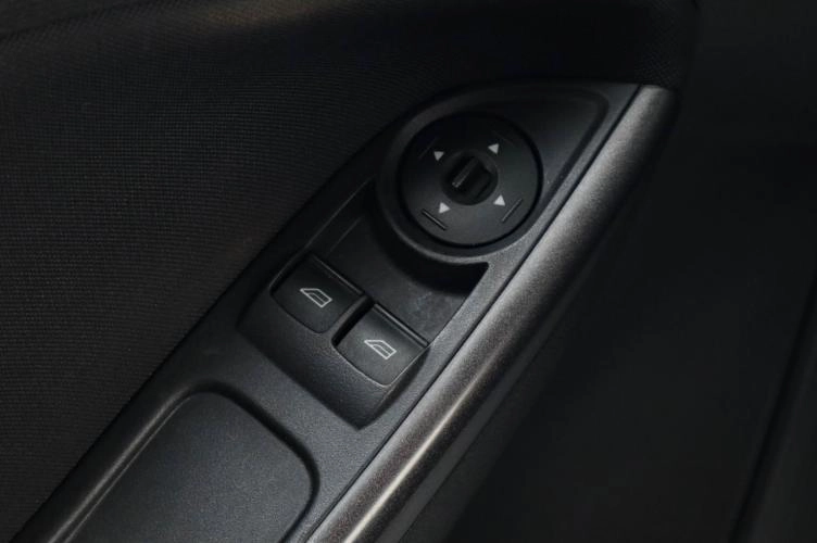 Ford Focus 9 из 19