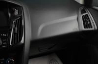Ford Focus 15 из 19
