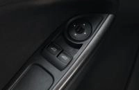 Ford Focus 9 из 19