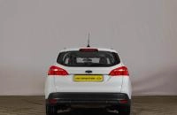 Ford Focus 5 из 19