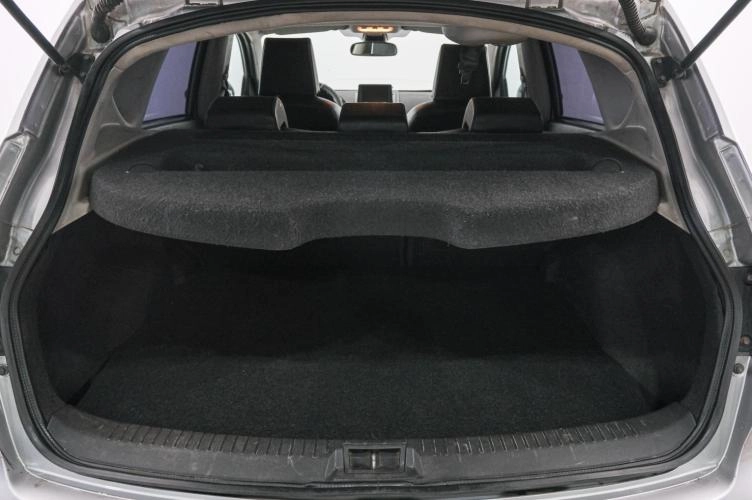 Nissan Qashqai 21 из 21