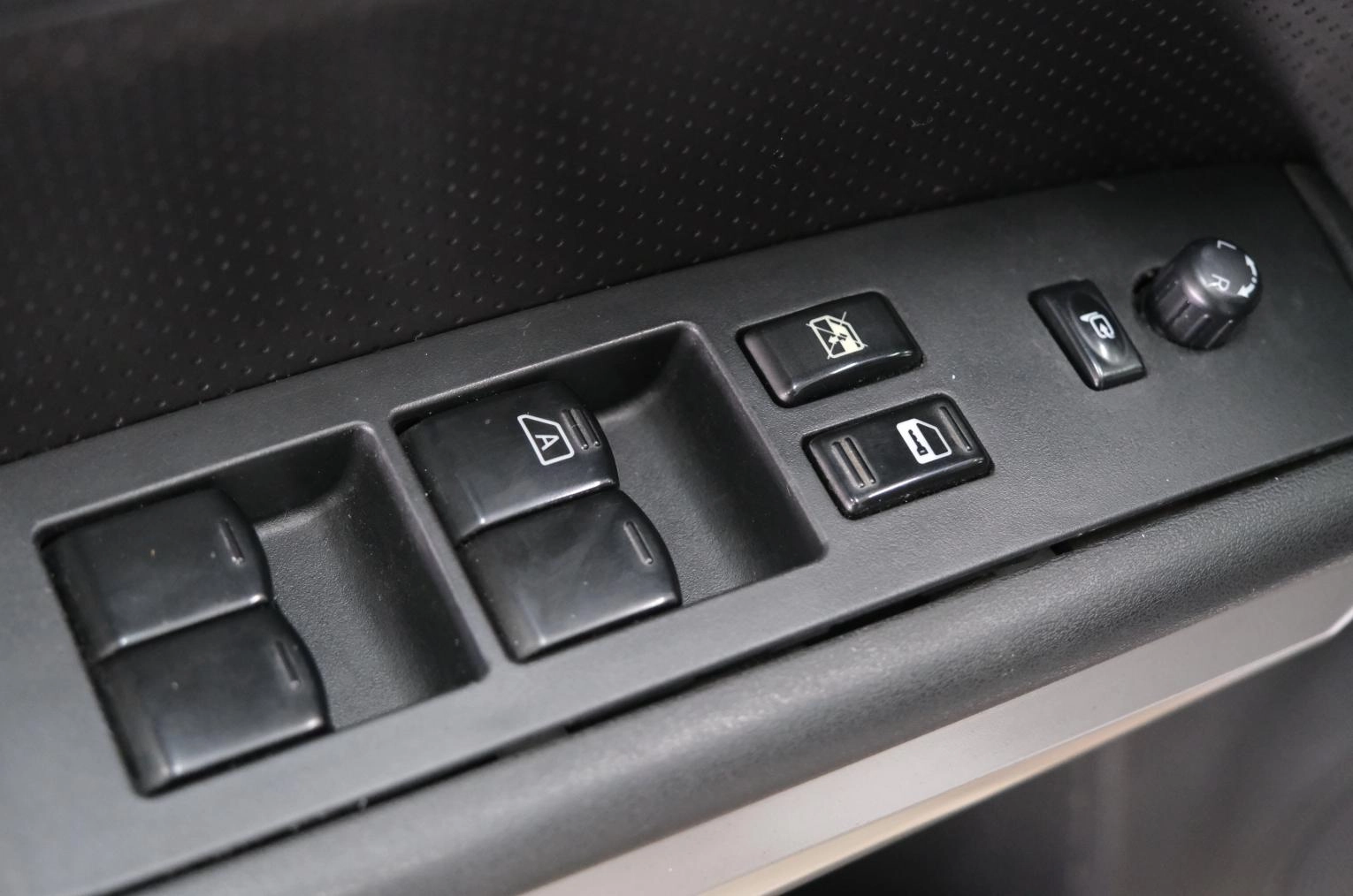 Nissan X-Trail 8 из 24