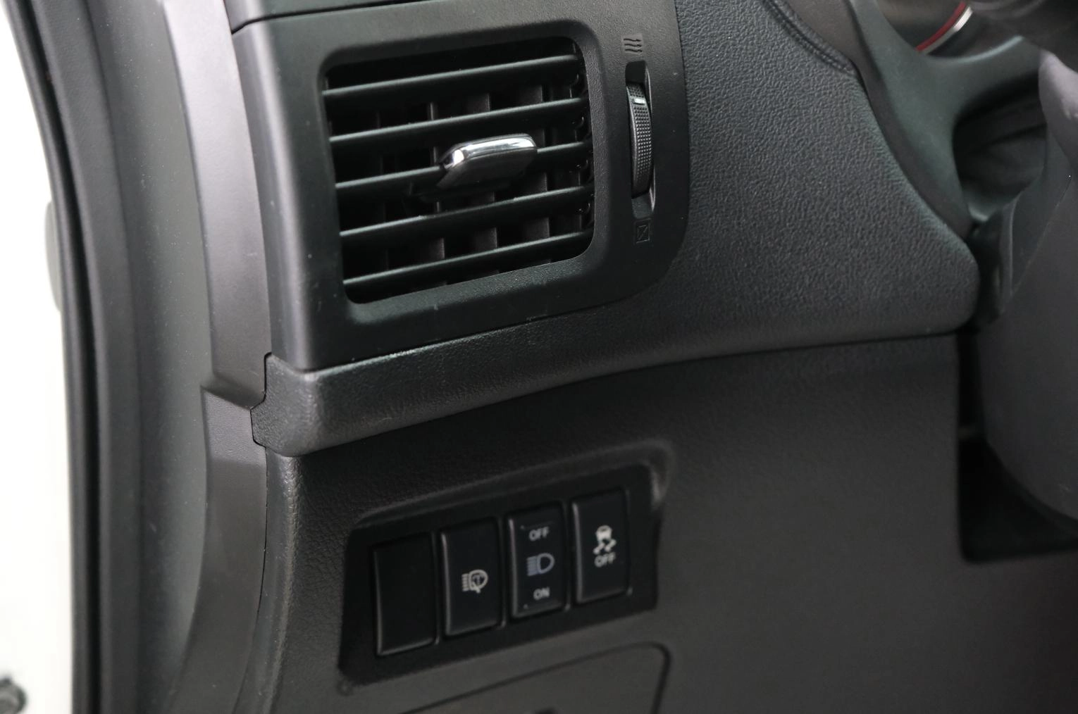 Nissan X-Trail 9 из 24