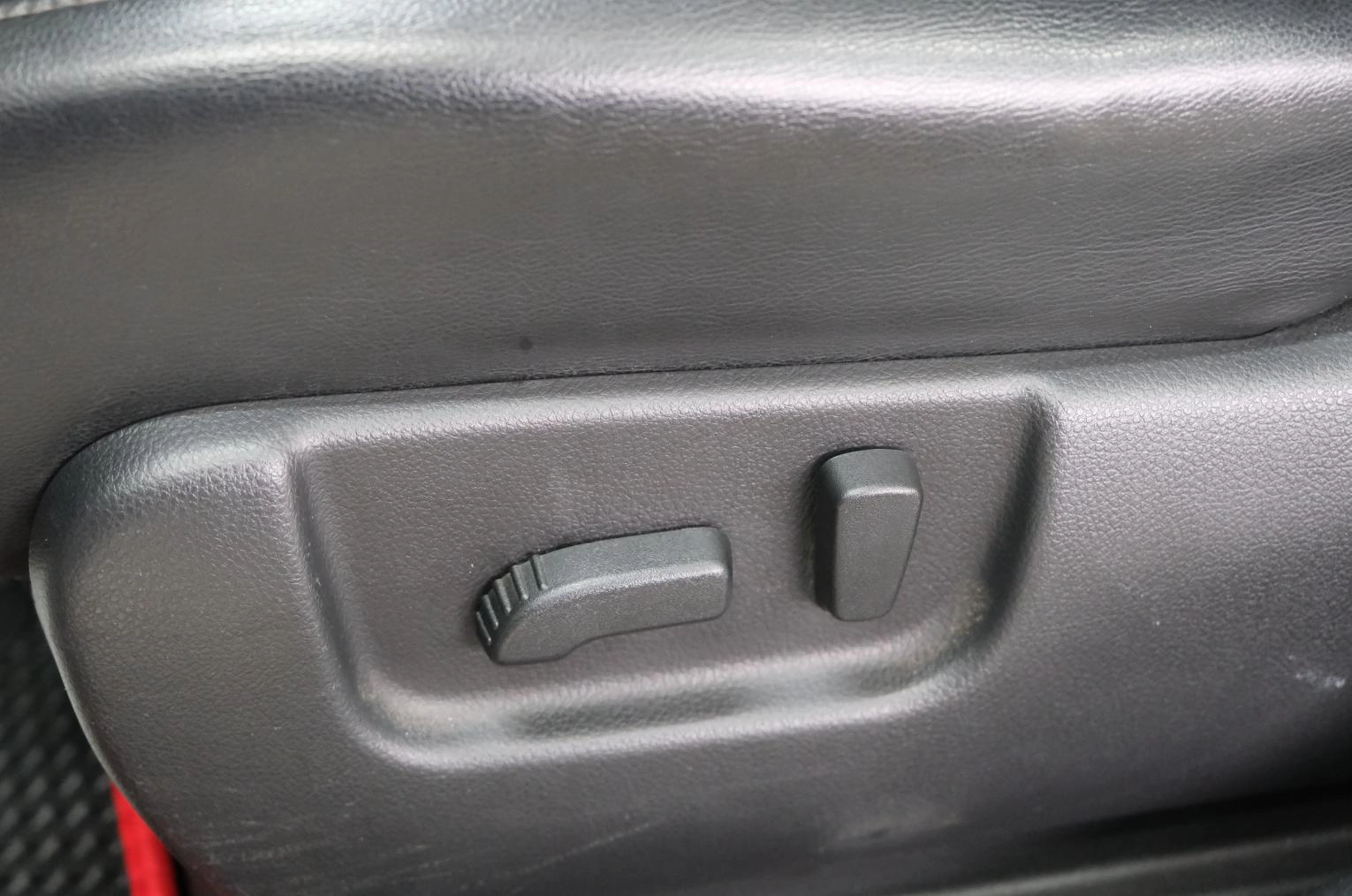 Nissan X-Trail 10 из 24