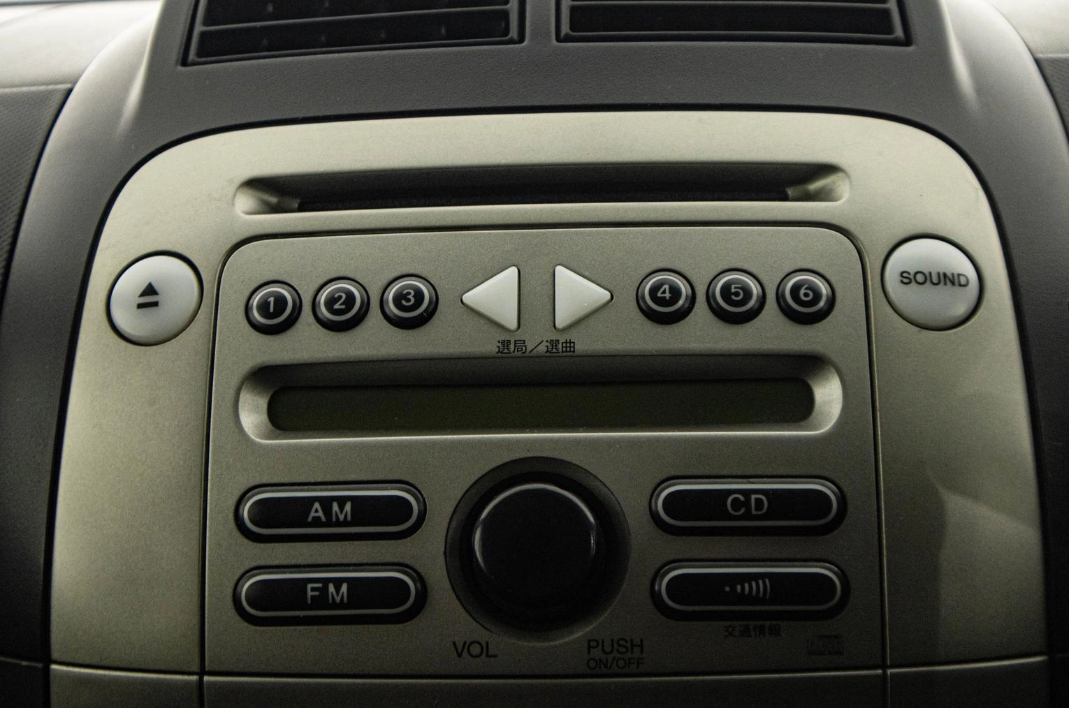 Toyota Passo 16 из 19