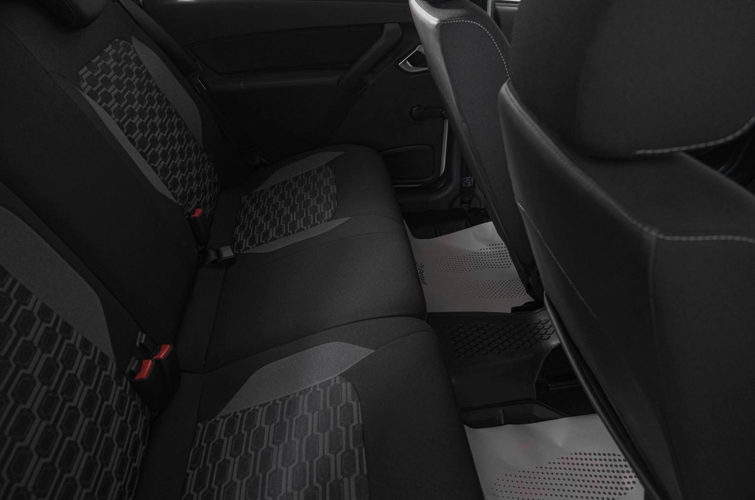 ВАЗ (LADA) Granta 10 из 20