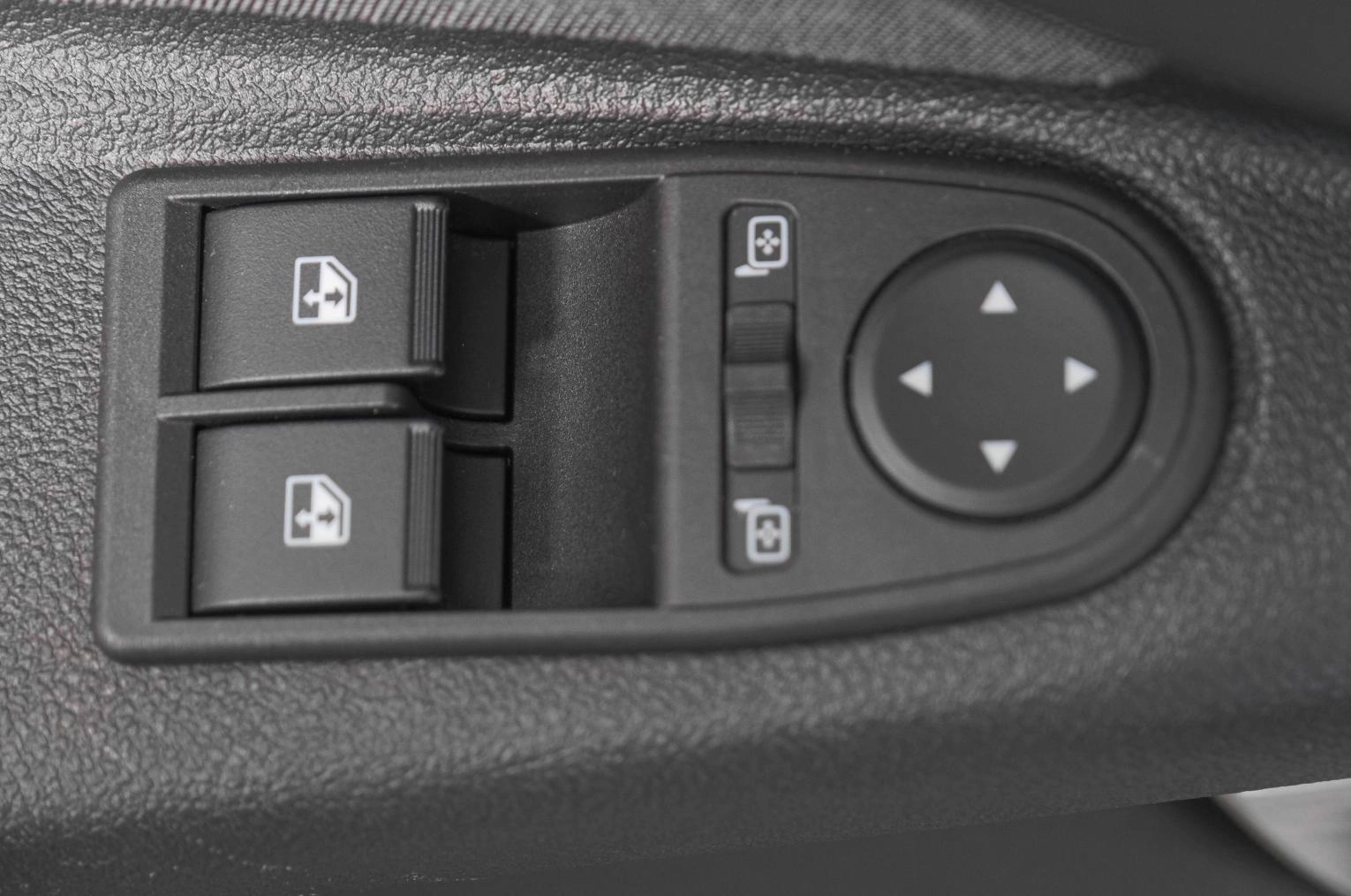 ВАЗ (LADA) Granta 20 из 20