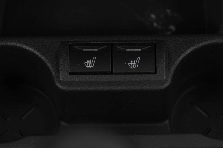 ВАЗ (LADA) Granta 19 из 20