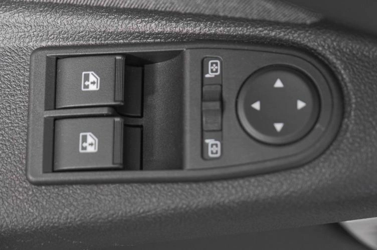 ВАЗ (LADA) Granta 20 из 20