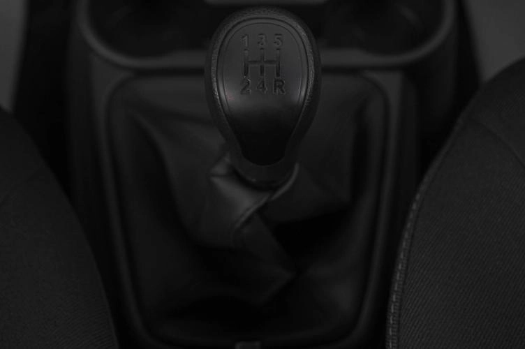 ВАЗ (LADA) Granta 18 из 20