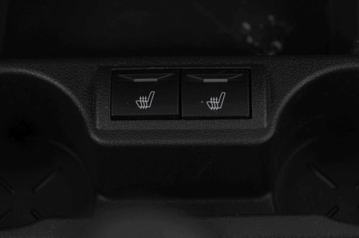 ВАЗ (LADA) Granta 19 из 20