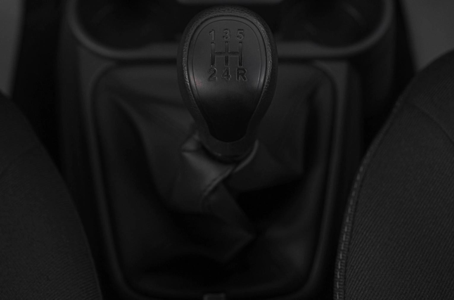 ВАЗ (LADA) Granta 18 из 20