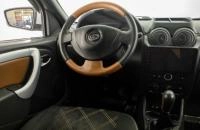 ВАЗ (LADA) Largus 12 из 20