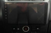 ВАЗ (LADA) Largus 16 из 20