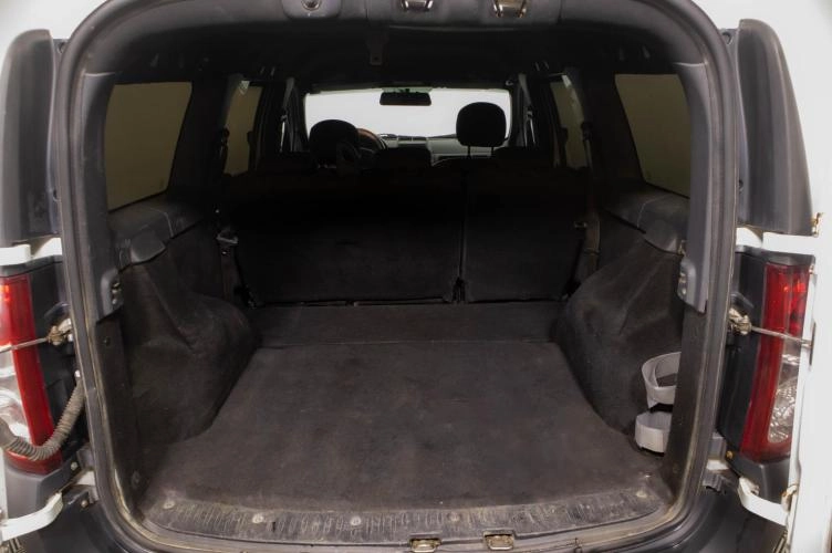 ВАЗ (LADA) Largus 7 из 20